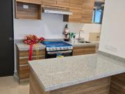 Departamento en Renta Metro Tlaltelolco