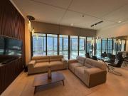 departamento en renta metropolitan center