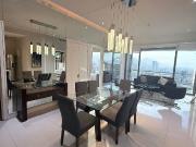 departamento en renta metropolitan center