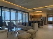 Departamento en Renta METROPOLITAN CENTER Torre II