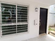 Departamento en renta México norte