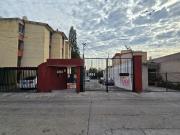 Departamento en renta Mezquitan Country, Guadalajara,...