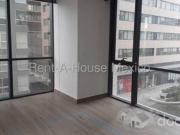 Departamento en Renta Miguel Hidalgo Ampliación Granada...