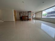 DEPARTAMENTO EN RENTA MIGUEL HIDALGO CDMX COL LOMAS DE...