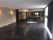 DEPARTAMENTO EN RENTA MIGUEL HIDALGO COL POLANCO