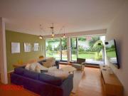 Departamento en Renta Miguel Hidalgo Polanco 25 3657 JAS