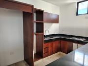 Departamento en renta | MILEA ZONA COUNTRY |Mod. C| E....