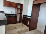 Departamento en renta | MILEA ZONA COUNTRY |Modelo A /... Departamento en renta | MILEA ZONA COUNTRY |Modelo A /...