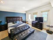 DEPARTAMENTO EN RENTA, MILENIO III, QRO