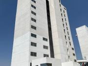 DEPARTAMENTO EN RENTA MILENIO III, QUERETARO