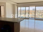 DEPARTAMENTO EN RENTA MILENIO III, QUERETARO DV 0DEC4