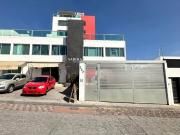 DEPARTAMENTO EN RENTA MILENIO lll QUERETARO