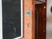 DEPARTAMENTO EN RENTA, MILENIO, QUERETARO