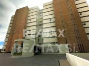 DEPARTAMENTO EN RENTA MIRA DIAMANTE