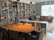 Departamento en Renta, Mirador en el Centro Monterrey