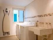 Departamento en renta Mirador Residencial Monterrey