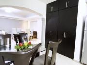 Departamento en renta Mirador Residencial Monterrey