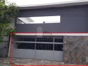 Departamento en renta Mirador Residencial Monterrey...