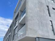 departamento en renta mirko san ramón norte