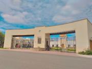 departamento en renta mision querendaro