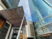 Departamento en Renta Mitikah Amueblado