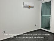 Departamento en Renta Mitras Centro DV JJRRE