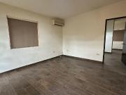 Departamento en Renta, Mitras Centro, Monterrey NL