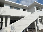 Departamento en renta, Mitras Centro, Monterrey, Nuevo León