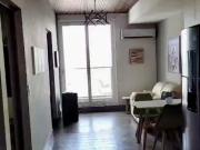 DEPARTAMENTO EN RENTA, MITRAS NORTE