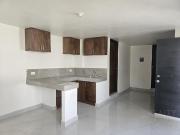 Departamento en Renta Mitras Sur Monterrey NL