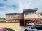 Departamento en Renta, Mitras Sur, Monterrey Nuevo León