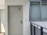 DEPARTAMENTO EN RENTA MIXCOAC BENITO JUÁREZ