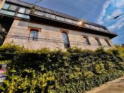 DEPARTAMENTO EN RENTA MIXCOAC, BENITO JUAREZ, ENTRE...