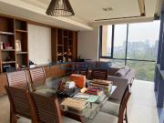 Departamento en Renta, Miyana Residencial Departamento en Renta, Miyana Residencial