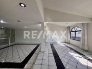 DEPARTAMENTO EN RENTA MOCTEZUMA 1RA SECCION VENUSTIANO...