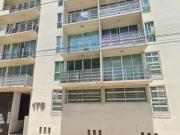 DEPARTAMENTO EN RENTA MOCTEZUMA 2da SECCION, VENUSTIANO...