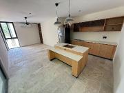 Departamento en Renta | Modelo de Una Recámara | Montebello