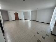 Departamento en renta, Momoxpan San Pedro Cholula