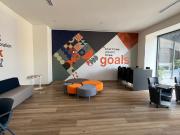 departamento en renta monraz departamento en renta monraz