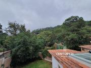 departamento en renta monte alto, valle de bravo