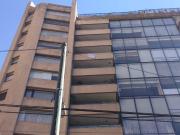 Departamento en renta Monte Elbruz Departamento en renta Monte Elbruz