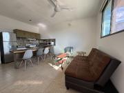 Departamento en Renta Montebello