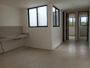 Departamento en Renta, Montebello, 2 recámaras, 2 baños,...