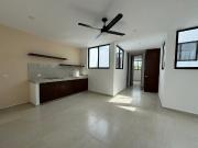 Departamento en Renta, Montebello, 2 recámaras, 2 baños,...