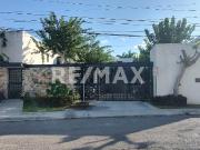 DEPARTAMENTO EN RENTA MONTEBELLO