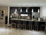 Departamento en Renta Montebello AMUEBLADO