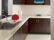 Departamento en Renta Montebello AMUEBLADO