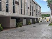 Departamento en Renta Montebello AMUEBLADO