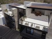 Departamento en renta | Montebello | ENTREGA INMEDIATA