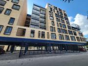 Departamento en renta MONTEBELLO M10